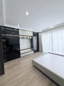 Thumb-BÁN NHÀ LONG BIÊN 35M2- 6 TẦNG THANG MÁY- Ô TÔ TRÁNH ĐỖ- HƠN 10 TỶ-3