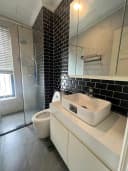 Thumb-Chủ Muốn Bán CH Giá Yêu Thương Thăng Long Giá 1Tỷ550, DT 86,5m², 2PN2WC, Nội Thất Chủ Tặng Kèm , SHR-5