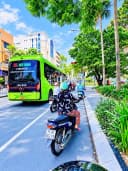 Thumb-❇️❇️ Cho Thuê Nhà Mặt Tiền: 28 Nguyễn Cư Trinh - Quận 1 - 4.7x27m, hầm, 9 tầng-2