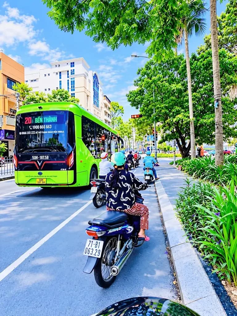 Main-❇️❇️ Cho Thuê Nhà Mặt Tiền: 28 Nguyễn Cư Trinh - Quận 1 - 4.7x27m, hầm, 9 tầng-1