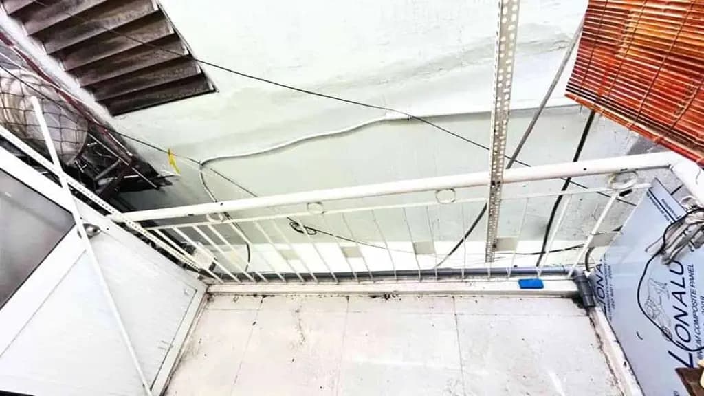 Main-BÁN NHÀ 3 TẦNG – 3PN – BÌNH ĐÔNG, PHƯỜNG 14, QUẬN 8-4