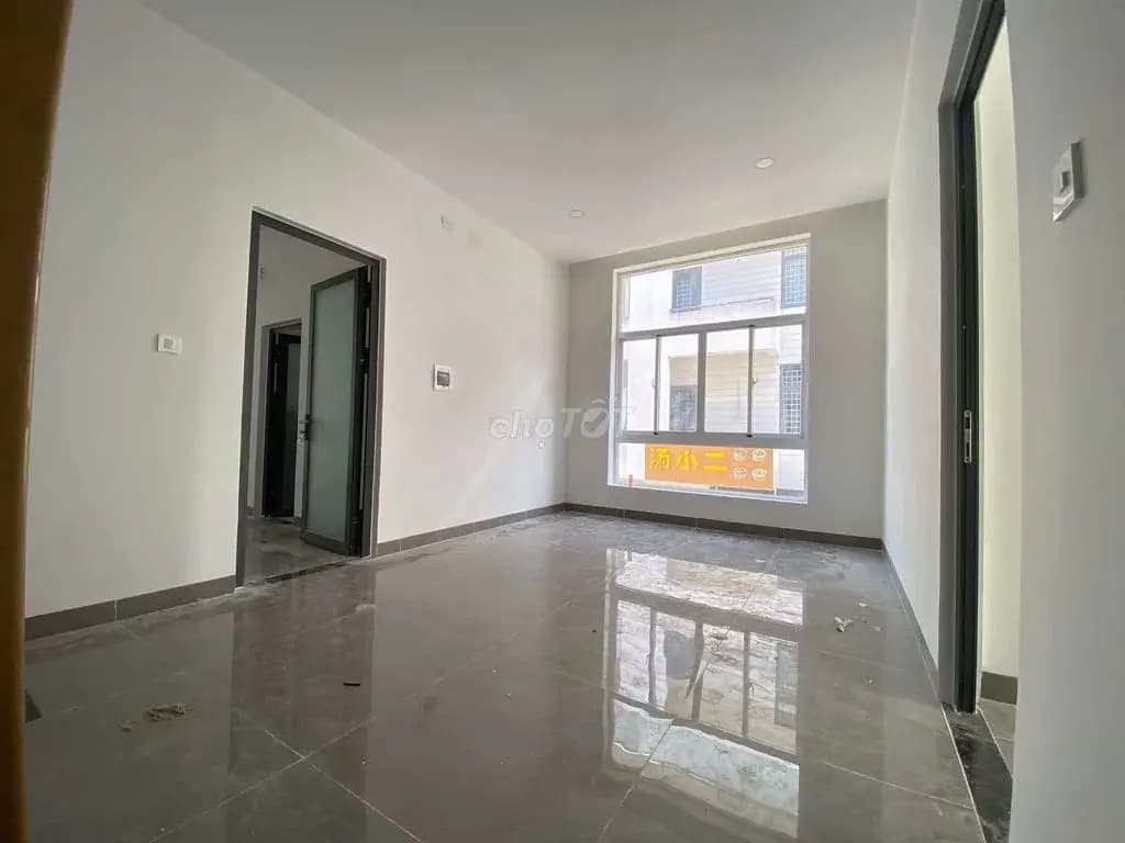 Main-CHO THUÊ CĂN GÓC 3 MẶT TIỀN ĐỒNG KHỞI, TPM-2
