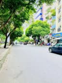 Thumb-❇️❇️ Cho Thuê Toà Nhà Mặt Tiền: 186-188 Lê Lai - Quận 1 - 10x16m, hầm, 10 tầng-3