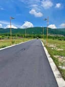 Thumb-BÁN 2 LÔ ĐẤT MẶT TIỀN 5M5 – SONG SONG NAM KỲ KHỞI NGHĨA-3