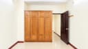 Thumb-Cho thuê Nhà riêng 52m2 giá 30 triệu tại Đường Bà Hạt Phường 08 Quận 10 TP. Hồ Chí Minh-2