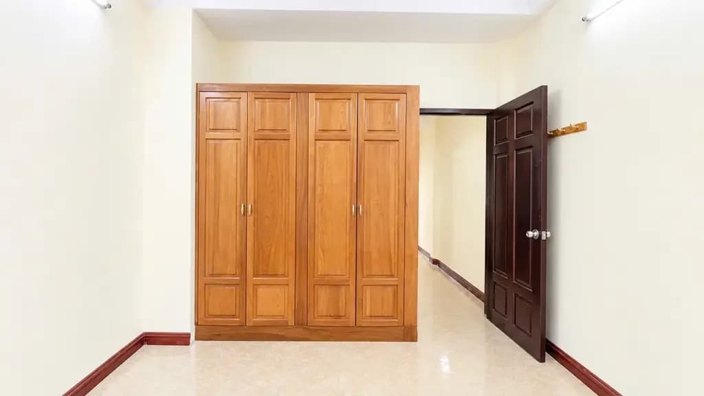 Main-Cho thuê Nhà riêng 52m2 giá 30 triệu tại Đường Bà Hạt Phường 08 Quận 10 TP. Hồ Chí Minh-1