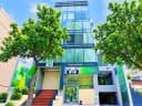 Thumb-❇️❇️ Cho Thuê Toà Nhà: 285 Nguyễn Văn Trỗi - Quận Phú Nhuận - 11x23m, hầm, 8 tầng-3