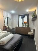 Thumb-CHO THUÊ CĂN HỘ DIAMOND RIVERSIDE - 2PN, FULL NỘI THẤT, CHỈ 10 TRIỆU/THÁNG-6