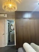 Thumb-CHO THUÊ CĂN HỘ DIAMOND RIVERSIDE - 2PN, FULL NỘI THẤT, CHỈ 10 TRIỆU/THÁNG-8