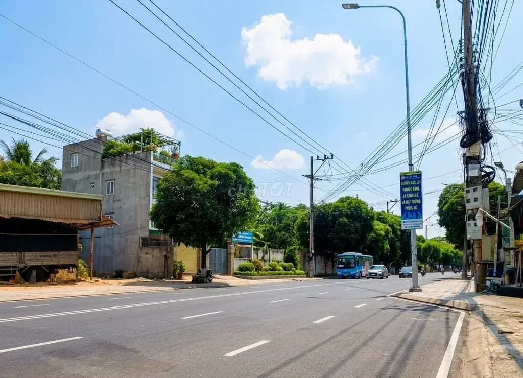 Main-GIÁ SIÊU VIP - GẦN ĐẠI LỘ 30/4 & ĐƯỞNG 22/12 - BÌNH DƯƠNG-2