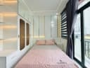 Thumb-BÁN NHÀ ĐƯỜNG SỐ 21 – PHƯỜNG THÔNG TÂY HỘI – 37M² – 3 TẦNG – HẺM Ô TÔ – FULL NỘI THẤT – 6,25 TỶ-3
