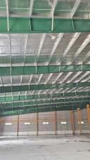 Thumb-Cho thuê Kho, nhà xưởng 14000m2 giá 560 triệu tại - Chọn - Xã Phước Thạnh Huyện Củ Chi TP. Hồ Chí Minh-1