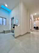 Thumb-Bán Nhà riêng 99m2 có sẵn 99 m2 thổ cư giá 2.85 tỷ tại Phường Phú Tài Thành phố Phan Thiết Bình Thuận-9