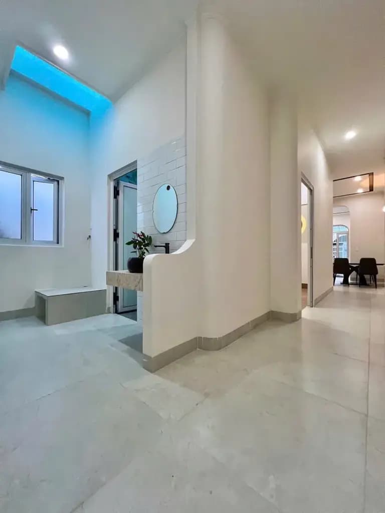 Main-Bán Nhà riêng 99m2 có sẵn 99 m2 thổ cư giá 2.85 tỷ tại Phường Phú Tài Thành phố Phan Thiết Bình Thuận-8