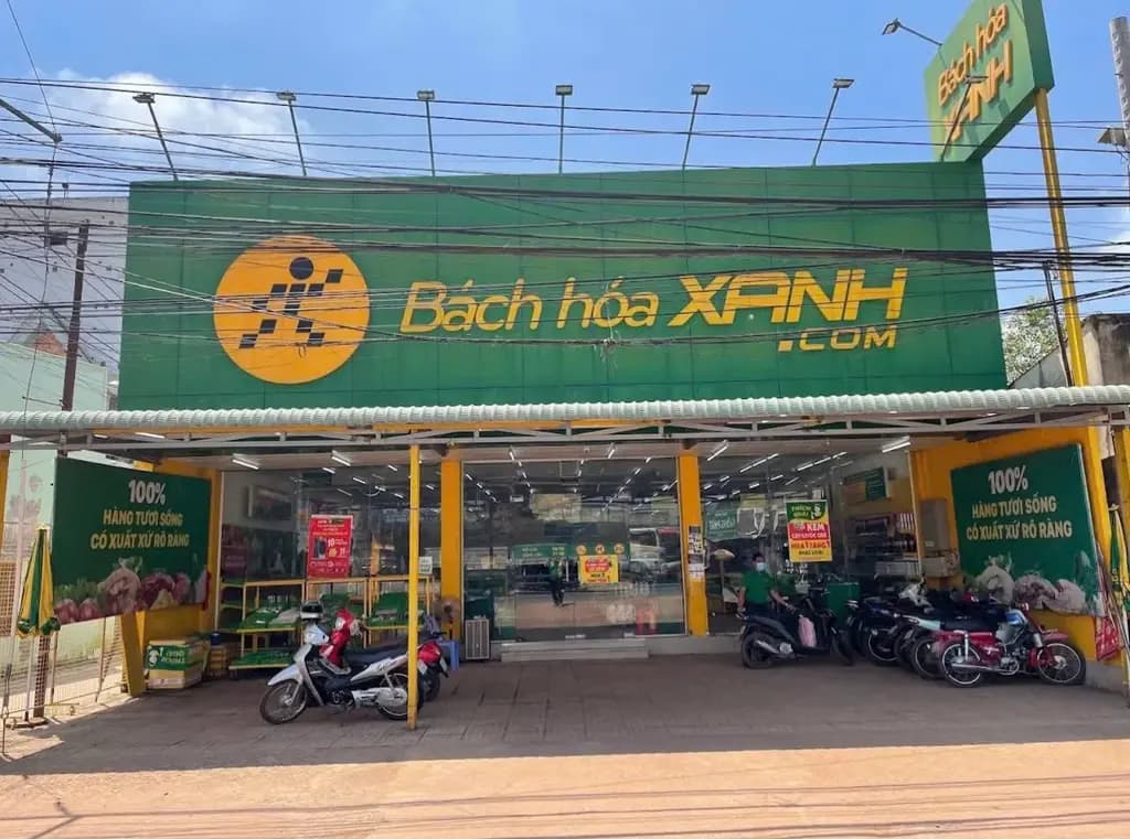 Main-KẸT TIỀN BÁN GÓC 2MT 1670M2 SÁT KCN NHÀ MÁT ĐANG HĐ GẦN CHỢ DÂN ĐÔNG MỞ QUÁN Cafe. Giá 290TR-1