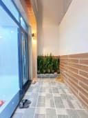 Thumb-BÁN NHÀ THỐNG NHẤT – PHƯỜNG AN HỘI ĐÔNG – 55M² – 3 TẦNG – NỞ HẬU – FULL NỘI THẤT – 6,16 TỶ-6
