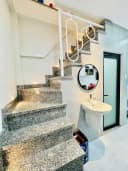 Thumb-BÁN NHÀ THỐNG NHẤT – PHƯỜNG AN HỘI ĐÔNG – ~24M² – 3 TẦNG – 3PN 3WC – FULL NỘI THẤT – 3,68 TỶ-6