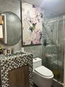 Thumb-CHO THUÊ CĂN HỘ DIAMOND RIVERSIDE - 2PN, FULL NỘI THẤT, CHỈ 10 TRIỆU/THÁNG-9