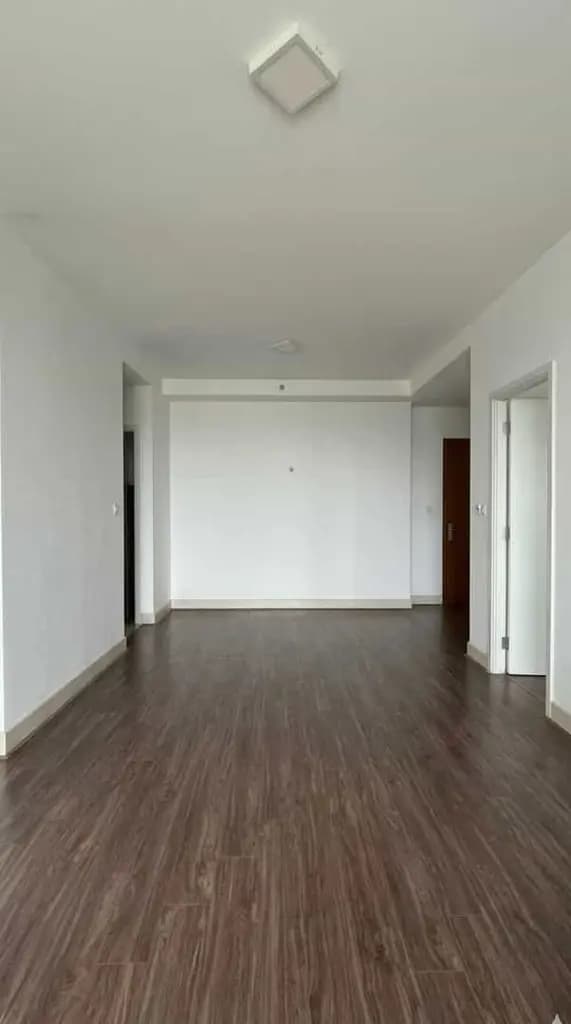 Main-Cho thuê 2PN2WC 84m2 - 10 triệu/tháng - The Park Residence Nhà Bè-2