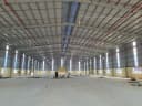 Thumb-Cho Thuê Xưởng 2500m2 Tân Uyên PCCC tự động , Giấy tờ đầy đủ ,S.X 24h-3