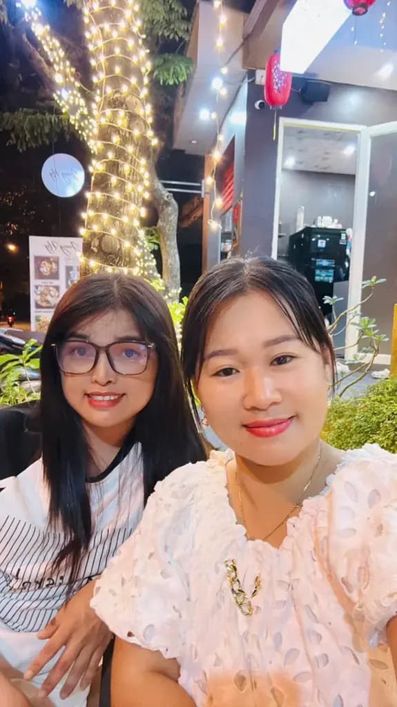 Main-Bán Đất 110m2 có sẵn 110 m2 thổ cư giá 360 triệu tại Xã Triệu Lăng Huyện Triệu Phong Quảng Trị-2