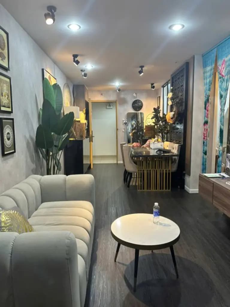 Main-CHO THUÊ CĂN HỘ DIAMOND RIVERSIDE - 2PN, FULL NỘI THẤT, CHỈ 10 TRIỆU/THÁNG-0