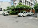 Thumb-BÁN NHÀ QUANG TRUNG – PHƯỜNG THÔNG TÂY HỘI – 38M² – 4 TẦNG – 3PN – GẦN CHỢ HẠNH THÔNG TÂY – 6,32 TỶ-2