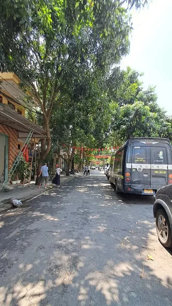 Main-BÁN NHÀ LONG BIÊN 35M2- 6 TẦNG THANG MÁY- Ô TÔ TRÁNH ĐỖ- HƠN 10 TỶ-0