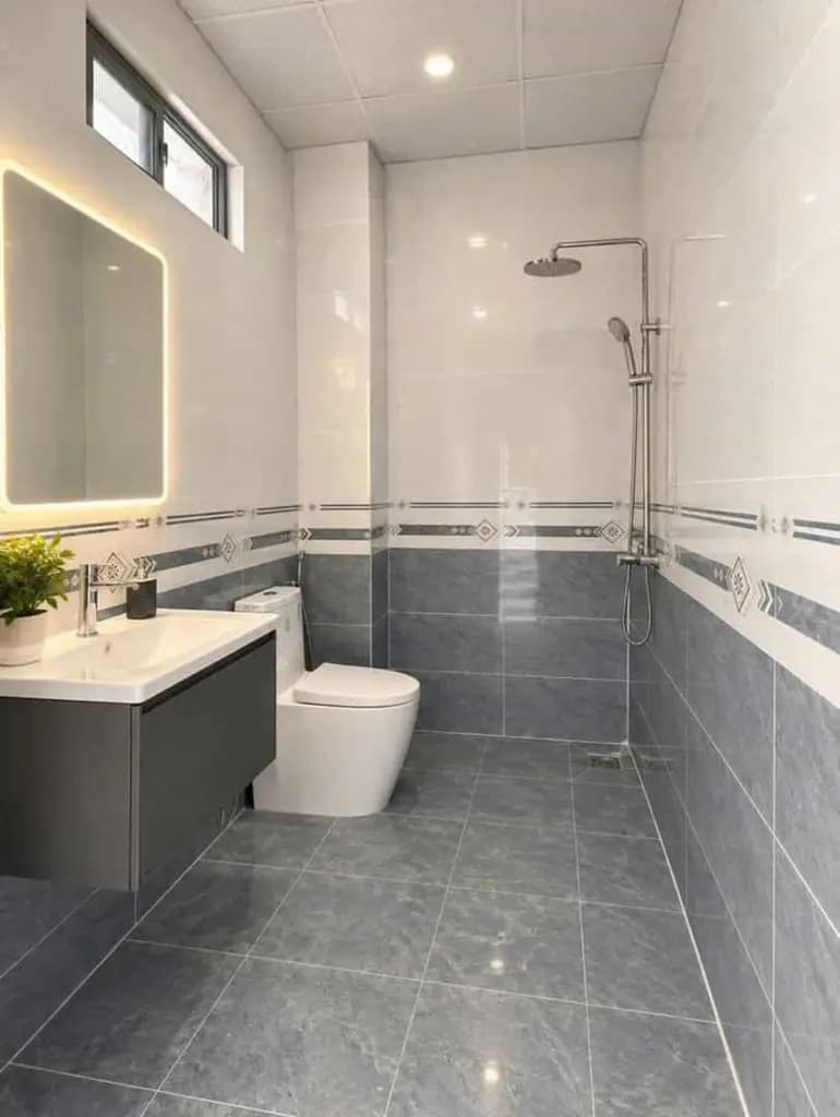 Main-BÁN GẤP BIỆT THỰ NGANG 7M NGAY NGÃ TƯ BẾN CÁ CHỈ VỚI 700TR-0