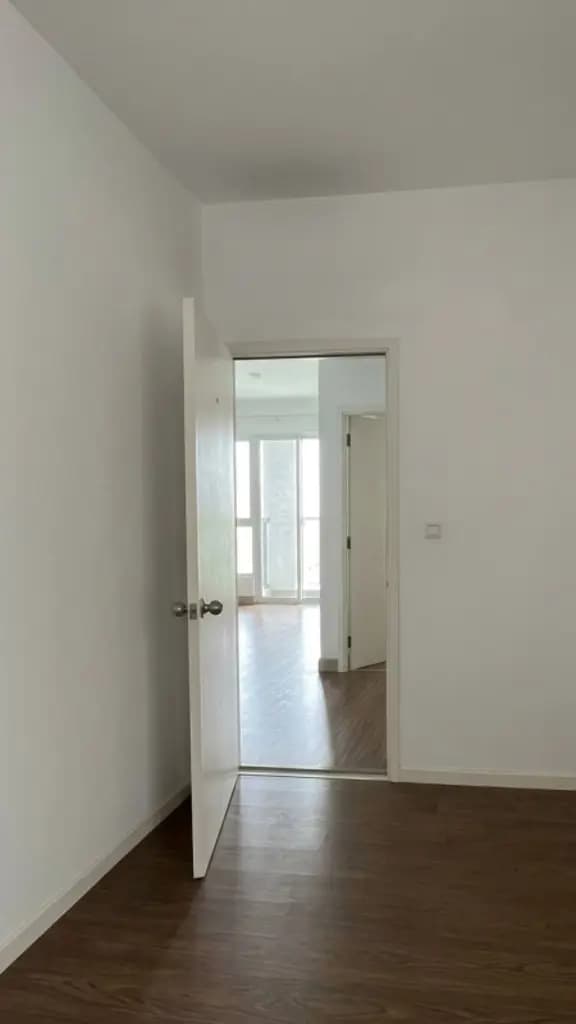 Main-Cho thuê 2PN2WC 84m2 - 10 triệu/tháng - The Park Residence Nhà Bè-2