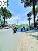 Thumb-❇️❇️ Cho Thuê Toà Nhà Mặt Tiền: 22 Đường 3/2 - Quận 10 - DTSD: 1.000m2-3