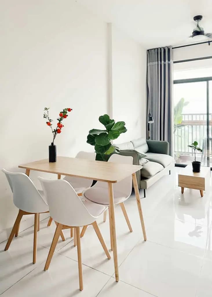 Main-JAMILA KHANG ĐIỀN - 2PN RÈM MÁY LẠNH 10 TRIỆU - 3PN FULL NỘI THẤT 14 TRIỆU - Gọi em 0862.39.3337 xem-1