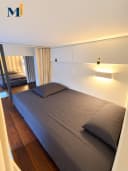 Thumb-KTX Duplex Cao Cấp Cho Nam Q.11 (phòng 6 giường) - Full Chi Phí Chỉ 2,9 Triệu/Tháng-5
