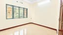 Thumb-Cho thuê Nhà riêng 52m2 giá 30 triệu tại Đường Bà Hạt Phường 08 Quận 10 TP. Hồ Chí Minh-1