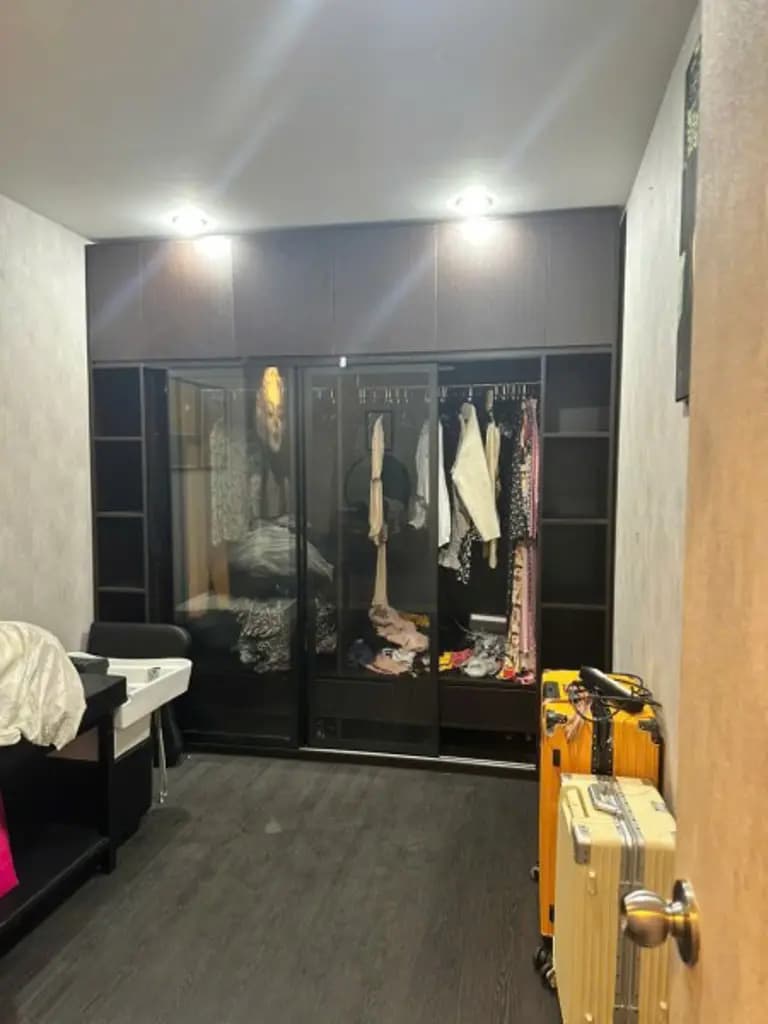 Main-CHO THUÊ CĂN HỘ DIAMOND RIVERSIDE - 2PN, FULL NỘI THẤT, CHỈ 10 TRIỆU/THÁNG-6