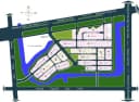 Thumb-Mua bán đất nền dự án Bách Khoa, đường Nguyễn Duy Trinh, mặt tiền trục chính 71tr/m2-3