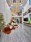 Thumb-BÁN NHÀ PHẠM VĂN CHIÊU – PHƯỜNG THÔNG TÂY HỘI – 64,6M² – GÓC 3 MẶT HẺM – HẺM Ô TÔ 8M – 10,9 Tỷ-5