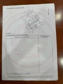 Thumb-Bán 12 lô đất xã Bà Điểm, Sổ sẵn, diện tích từ 81-120m2, giá 2,9 Tỷ-3