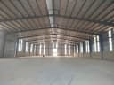 Thumb-Cho Thuê Xưởng 1800 m2 + 2200m2 Bến Cát , PCCC tự động ,Giấy tờ đầy đủ-1