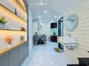 Thumb-BÁN NHÀ ĐƯỜNG SỐ 21 – PHƯỜNG THÔNG TÂY HỘI – 37M² – 3 TẦNG – HẺM Ô TÔ – FULL NỘI THẤT – 6,25 TỶ-5