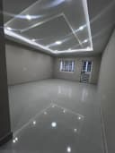 Thumb-Cho thuê Nhà riêng 100m2 giá 42 triệu tại Phường Phú Mỹ Thành phố Thủ Dầu Một Bình Dương-2