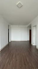 Thumb-Cho thuê 2PN2WC 84m2 - 10 triệu/tháng - The Park Residence Nhà Bè-2
