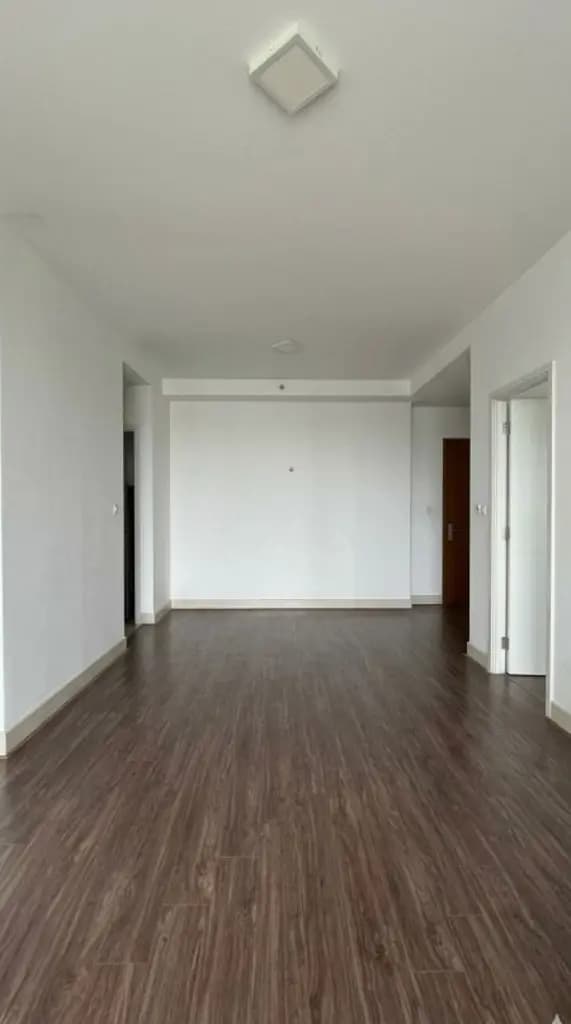 Main-Cho thuê 2PN2WC 84m2 - 10 triệu/tháng - The Park Residence Nhà Bè-1