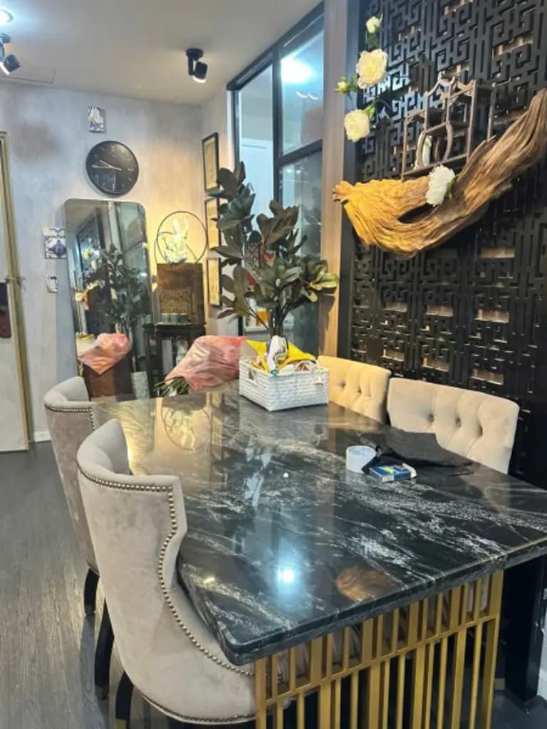 Main-CHO THUÊ CĂN HỘ DIAMOND RIVERSIDE - 2PN, FULL NỘI THẤT, CHỈ 10 TRIỆU/THÁNG-3