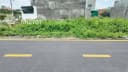 Thumb-Gia đình về quê bán lại cặp góc 2 mặt tiền 10x20m. Xây dựng tự do ngay trung tâm phường Tân Triều-2