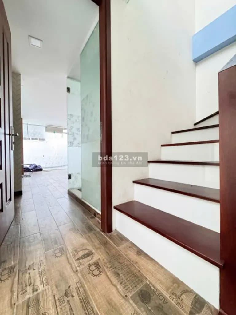 Main-Cho thuê nhà riêng Trần Quang Diệu quận 3-3