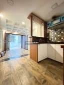 Thumb-Cho thuê nhà riêng Trần Quang Diệu quận 3-2
