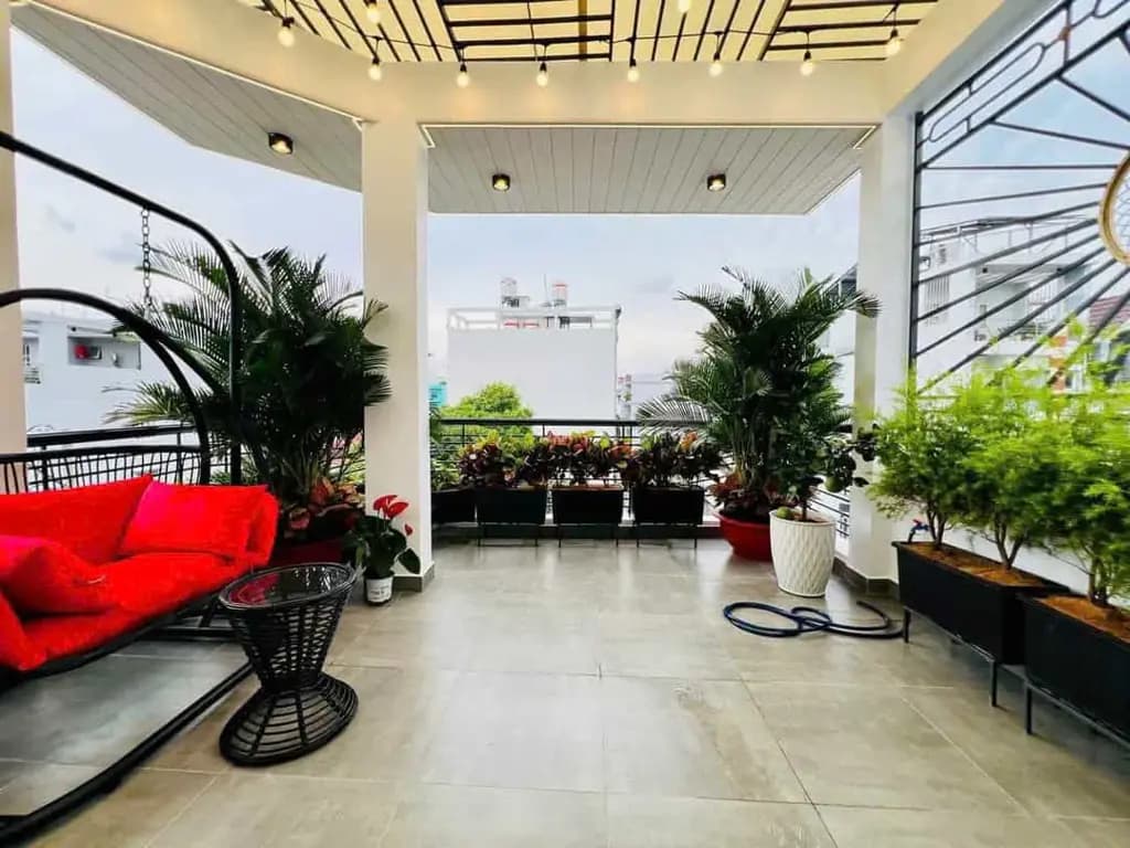 Main-BÁN NHÀ PHẠM VĂN CHIÊU – PHƯỜNG THÔNG TÂY HỘI – 64,6M² – GÓC 3 MẶT HẺM – HẺM Ô TÔ 8M – 10,9 Tỷ-2