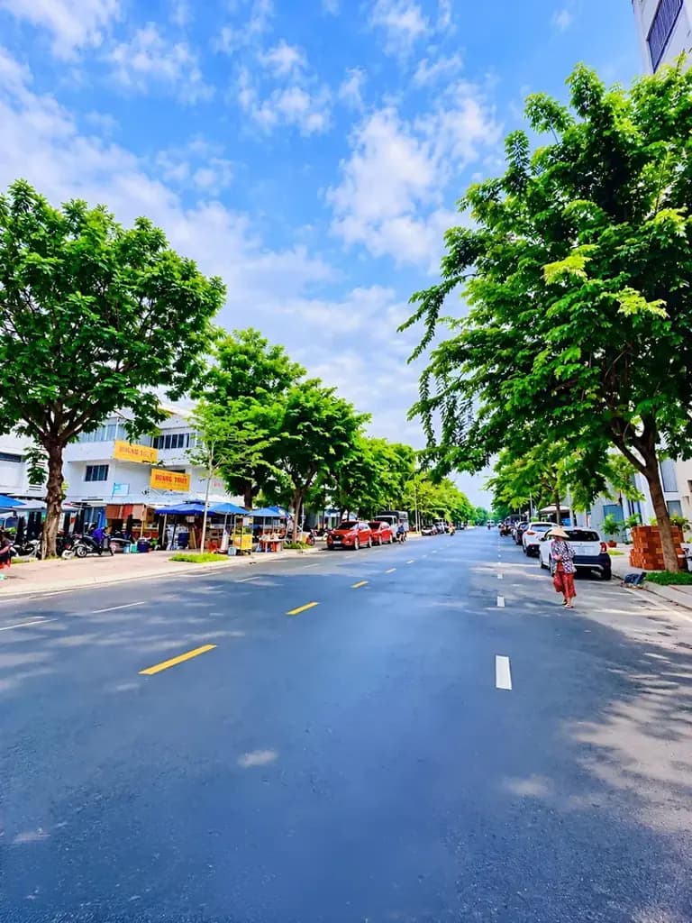 Main-❇️❇️ Cho Thuê Nhà GÓC 2MT: 31A1 Phạm Văn Ngôn - Quận 2 - 10x16m, hầm, 5 tầng-3