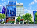 Thumb-❇️❇️ Cho Thuê Toà Nhà: 285 Nguyễn Văn Trỗi - Quận Phú Nhuận - 11x23m, hầm, 8 tầng-1